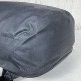 【OneSize ブラック系】 Arcteryx ( アークテリクス ) グランヴィル 16 ジップ バックパック Granville Zip 16 Backpack ナイロン バッグ ストレージ バックパック デイパック 容量【～29L】 z00054937  デ