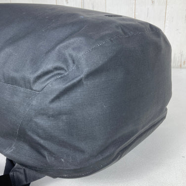 【OneSize ブラック系】 Arcteryx ( アークテリクス ) グランヴィル 16 ジップ バックパック Granville Zip 16 Backpack ナイロン バッグ ストレージ バックパック デイパック 容量【～29L】 z00054937  デ