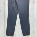 【Men's S グレー系】 Rab ( ラブ ) ハーパー パンツ Harpur Pants QFW-30 ANT z00058350 ANT ソフトシェル ロングパンツ ボトムス ウェア-8