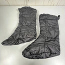 【S ブラック系】 Snugpak ( スナグパック ) テントブーツ Tent Boots S SP70051BK ブラック z00056777 ブラック テントシューズ フットウェア-1