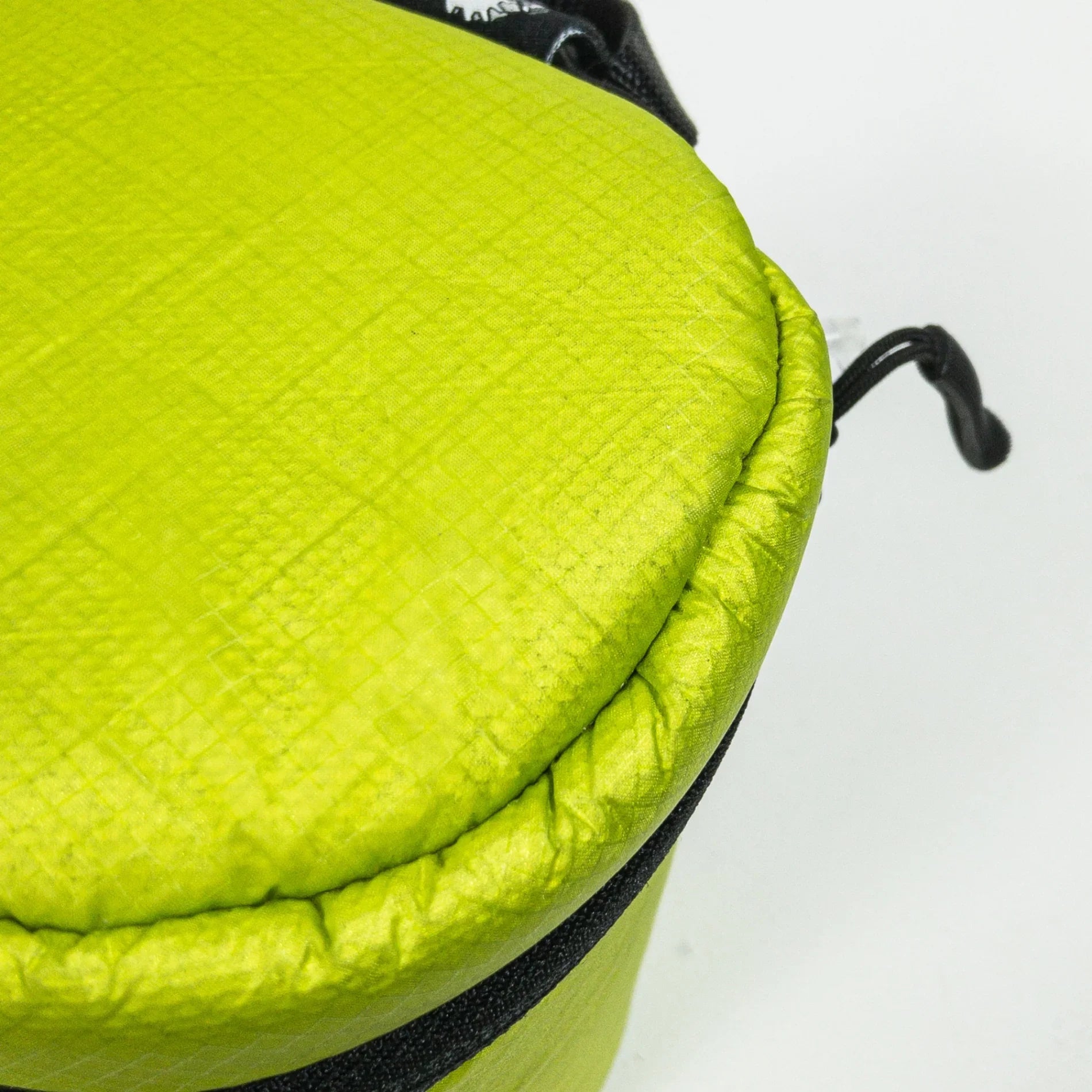 【OneSize グリーン系】 Granite Gear ( グラナイトギア ) エアクーラーフローズンパイント AIR COLLER Frozen Pint レモンライム バッグ ストレージ 外付けポーチ z00051716 レモンライム 外付けポーチ バッグ ス - 【公式】2ndGEAR（セカンドギア）Webショップ【登山用品・アウトドア用品専門 買取販売店】