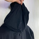 【Men's M ブラック系】 Arcteryx ( アークテリクス ) アトム SL フーディ Atom SL Hoody 化繊ダウン ウェア トップス アウター ジャケット 化繊インサレーション z00057198  化繊インサレーション アウター ジャケット-5
