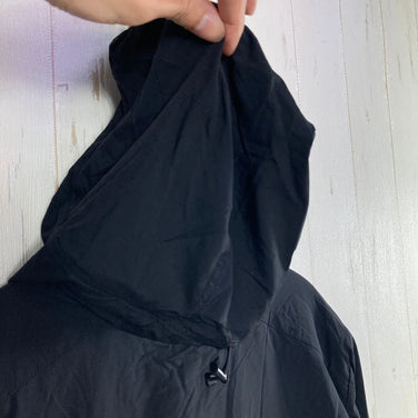 【Men's M ブラック系】 Arcteryx ( アークテリクス ) アトム SL フーディ Atom SL Hoody 化繊ダウン ウェア トップス アウター ジャケット 化繊インサレーション z00057198  化繊インサレーション アウター ジャケット