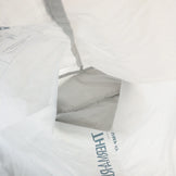 【OneSize グレー系】 Thermarest ( サーマレスト ) ポンプサック Pump Sack ポリエステル マット スリーピングパッド スリーピングシステム - 【公式】2ndGEAR（セカンドギア）Webショップ【登山用品・アウトドア用品専門 買取販売店】