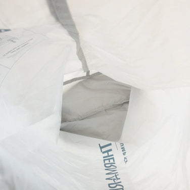 【OneSize グレー系】 Thermarest ( サーマレスト ) ポンプサック Pump Sack ポリエステル マット スリーピングパッド スリーピングシステム - 【公式】2ndGEAR（セカンドギア）Webショップ【登山用品・アウトドア用品専門 買取販売店】