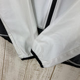 【Women's M ホワイト系】 Montura ( モンチュラ ) ラン フラッシュ ジャケット Run Flash Jacket フーディ ソフトシェル MJAR10W International Women's White ソフトシェル アウター ジャケット ト - 【公式】2ndGEAR（セカンドギア）Webショップ【登山用品・アウトドア用品専門 買取販売店】