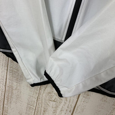 【Women's M ホワイト系】 Montura ( モンチュラ ) ラン フラッシュ ジャケット Run Flash Jacket フーディ ソフトシェル MJAR10W International Women's White ソフトシェル アウター ジャケット ト - 【公式】2ndGEAR（セカンドギア）Webショップ【登山用品・アウトドア用品専門 買取販売店】