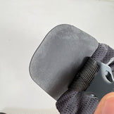 【OneSize グレー系】 Paago Works ( パーゴワークス ) ラッシュ ヒップ Rush Hip Shadow Gray バッグ ストレージ バックパック  z00054842 Shadow Gray  バックパック バッグ ストレージ