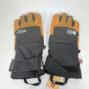 【Unisex M ベージュ系】 Mountain Hardwear ( マウンテンハードウェア ) エクスプロージャーライトゴアテックスグローブ ナイロン ウェア ウェア小物 グローブ 手袋 z00057766  グローブ 手袋 ウェア小物 ウェア-5