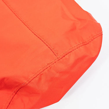 Sea To Summit 急救干燥袋（1L，红色） - 储存袋、包装袋、干燥袋 (z00053430)