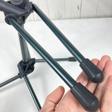 One Size Green Rei Flexlite Chair (z00054255) Camping Gear, Camping Furniture, Camping Gear