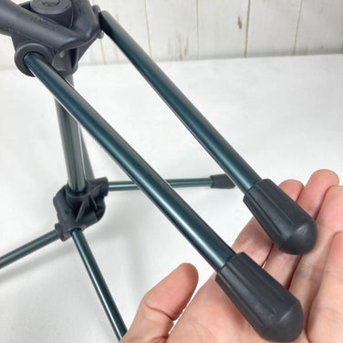 One Size Green Rei Flexlite Chair (z00054255) Camping Gear, Camping Furniture, Camping Gear