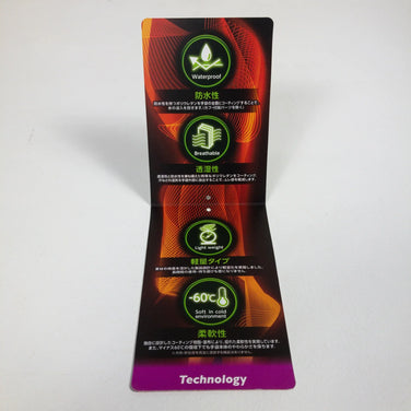 【3L ブラック系】 Temres ( テムレス（ショーワグローブ） ) 02 Winter グローブ 手袋 ウェア小物 ウェア - 【公式】2ndGEAR（セカンドギア）Webショップ【登山用品・アウトドア用品専門 買取販売店】