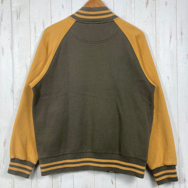 【Men's S グリーン系】 Columbia ( コロンビア ) ライトウェイト アワードジャケット LightWeight Award Jacket 入手困難 コットン ウェア トップス アウター ジャケット コットン z00058588  コットン アウター