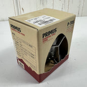 【OneSize シルバー系】 Primus ( プリムス ) エッセンシャル トレイルストーブ Essential Trail Stove P-TRS z00056870  バーナー ストーブ クックウェア