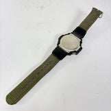 【OneSize グリーン系】 Casio ( カシオ ) スポーツギア Sports Gear 電子機器 精密機器 アウトドアウォッチ 時計 z00056501  アウトドアウォッチ 時計 電子機器 精密機器