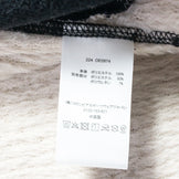 【Men's M ベージュ系】 Mountain Hardwear ( マウンテンハードウェア ) ポーラテック ハイロフト グリッド ジャケット Polartec High Loft Grid Jacket ポリエステル OE0874 Men's フリース アウ - 【公式】2ndGEAR（セカンドギア）Webショップ【登山用品・アウトドア用品専門 買取販売店】