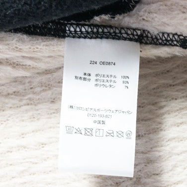 【Men's M ベージュ系】 Mountain Hardwear ( マウンテンハードウェア ) ポーラテック ハイロフト グリッド ジャケット Polartec High Loft Grid Jacket ポリエステル OE0874 Men's フリース アウ - 【公式】2ndGEAR（セカンドギア）Webショップ【登山用品・アウトドア用品専門 買取販売店】