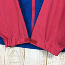 【Men's M ピンク系】 The North Face ( ザ・ノースフェイス ) コンパクト ジャケット Compact Jacket ウィンドシェル フーディ NP21230 Asian Men's ウィンドシェル アウター ジャケット トップス ウェア - 【公式】2ndGEAR（セカンドギア）Webショップ【登山用品・アウトドア用品専門 買取販売店】