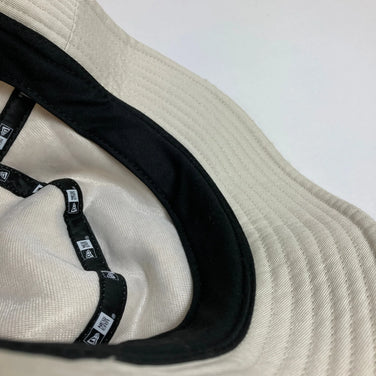 【M/L ベージュ系】 New Era（ニューエラ）ボアフリ－ス バケット ハット ポリエステル ウェア ウェア小物 ヘッドウェア ハット z00050171 ハット ヘッドウェア ウェア小物 ウェア - 【公式】2ndGEAR（セカンドギア）Webショップ【登山用品・アウトドア用品専門 買取販売店】