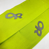 【OneSize イエロー系】 Outdoor Research ( アウトドアリサーチ ) アクティブアイス サンスリーブ ウェア ウェア小物 アームカバー z00052362 アームカバー ウェア小物 ウェア - 【公式】2ndGEAR（セカンドギア）Webショップ【登山用品・アウトドア用品専門 買取販売店】