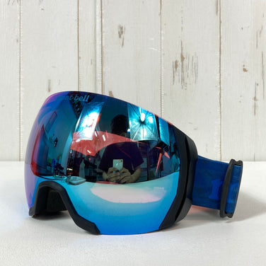 【Unisex OneSize ブルー系】 Montbell ( モンベル ) グラスイン アルパイン ゴーグル PL Glassin Alpine Goggles PL ウェア ウェア小物 アイウェア ゴーグル z00058392  ゴーグル アイウェア ウェア小物 ウェア