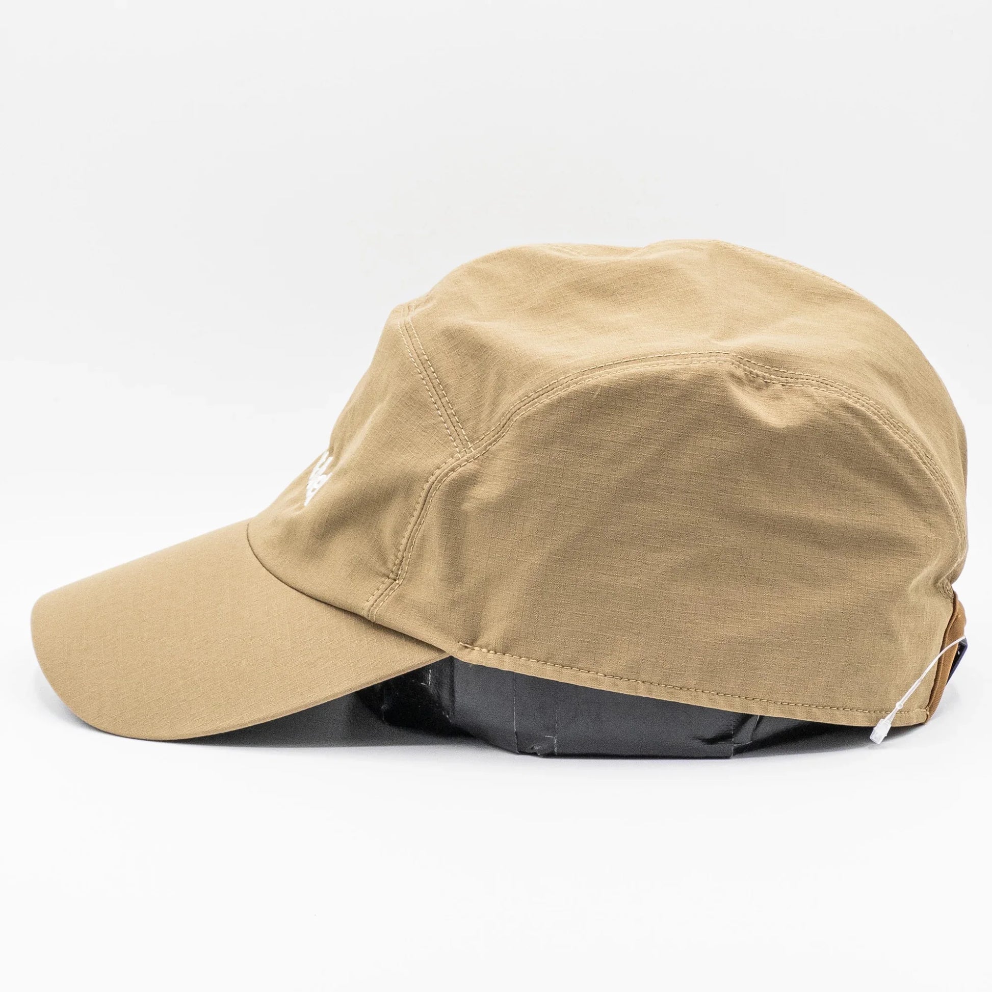 【XL ベージュ系】 Montbell ( モンベル ) ストレッチ O.D. キャップ Stretch O.D. Cap ナイロン ウェア ウェア小物 ヘッドウェア キャップ z00052274 キャップ ヘッドウェア ウェア小物 ウェア - 【公式】2ndGEAR（セカンドギア）Webショップ【登山用品・アウトドア用品専門 買取販売店】