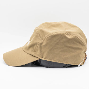 【XL ベージュ系】 Montbell ( モンベル ) ストレッチ O.D. キャップ Stretch O.D. Cap ナイロン ウェア ウェア小物 ヘッドウェア キャップ z00052274 キャップ ヘッドウェア ウェア小物 ウェア - 【公式】2ndGEAR（セカンドギア）Webショップ【登山用品・アウトドア用品専門 買取販売店】
