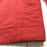 【Men's M レッド系】Patagonia ( パタゴニア ) ナノエア ジャケット Nano-Air Jacket フルレンジ インサレーション 84250 International Men's 化繊インサレーション アウター ジャケット トップス ウェア - 【公式】2ndGEAR（セカンドギア）Webショップ【登山用品・アウトドア用品専門 買取販売店】