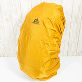 【OneSize ブラック系】 Gregory ( グレゴリー ) パラゴン 38 Paragon 38 バッグ ストレージ バックパック 容量【30L～54L】 z00051986 容量【30L～54L】 バックパック バッグ ストレージ - 【公式】2ndGEAR（セカンドギア）Webショップ【登山用品・アウトドア用品専門 買取販売店】