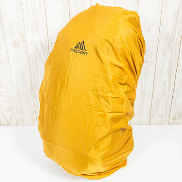 【OneSize ブラック系】 Gregory ( グレゴリー ) パラゴン 38 Paragon 38 バッグ ストレージ バックパック 容量【30L～54L】 z00051986 容量【30L～54L】 バックパック バッグ ストレージ - 【公式】2ndGEAR（セカンドギア）Webショップ【登山用品・アウトドア用品専門 買取販売店】