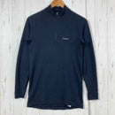 【Men's M ブラック系】 The North Face ( ザ・ノースフェイス ) ・マムート・モンベル ロングスリーブティー 計3点セット バルク販売 卸売り	 ウェア トップス インナー シャツ ロングスリーブTシャツ クルーネック 化繊 z0006004-6