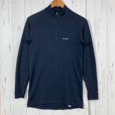 【Men's M ブラック系】 The North Face ( ザ・ノースフェイス ) ・マムート・モンベル ロングスリーブティー 計3点セット バルク販売 卸売り	 ウェア トップス インナー シャツ ロングスリーブTシャツ クルーネック 化繊 z0006004