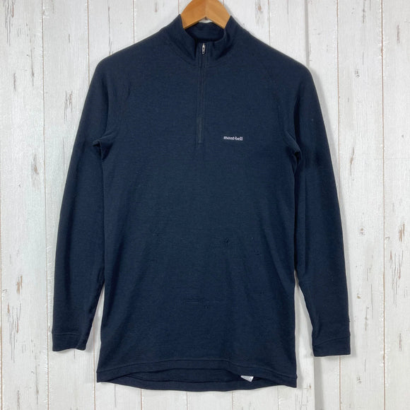 【Men's M ブラック系】 The North Face ( ザ・ノースフェイス ) ・マムート・モンベル ロングスリーブティー 計3点セット バルク販売 卸売り	 ウェア トップス インナー シャツ ロングスリーブTシャツ クルーネック 化繊 z0006004
