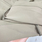 【Men's M ベージュ系】 Millet ( ミレー ) トレッキング ソフトシェルパンツ ナイロン ウェア ボトムス ロングパンツ ソフトシェル z00055207  ソフトシェル ロングパンツ ボトムス ウェア