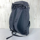 【OneSize ブラック系】 Mystery Ranch ( ミステリーランチ ) カタリスト Catalyst 22 ナイロン バッグ ストレージ バックパック デイパック 容量【～29L】 z00057863  デイパック 容量【～29L】 バックパック バッ-3