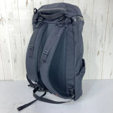【OneSize ブラック系】 Mystery Ranch ( ミステリーランチ ) カタリスト Catalyst 22 ナイロン バッグ ストレージ バックパック デイパック 容量【～29L】 z00057863  デイパック 容量【～29L】 バックパック バッ