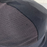 【Unisex L ブラック系】 Finetrack ( ファイントラック ) スカイトレイル ブレスキャップ Sky Trail Breath Cap ウェア ウェア小物 ヘッドウェア キャップ z00060115  キャップ ヘッドウェア ウェア小物 ウェア