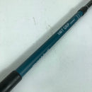 【85 ネイビー系】 Montbell ( モンベル ) Tグリップ トレッキングポール DPSA アルミ ポール ストック トレッキングポール z00056252 DPSA トレッキングポール ポール ストック-4
