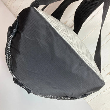 【OneSize ホワイト系】 Karrimor ( カリマー ) グラブナップサック X grab knapsack X ナイロン バッグ ストレージ バックパック デイパック 容量【～29L】 z00052552 デイパック 容量【～29L】 バックパック バ - 【公式】2ndGEAR（セカンドギア）Webショップ【登山用品・アウトドア用品専門 買取販売店】