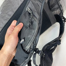 【Unisex M ブラック系】 Black Diamond ( ブラックダイヤモンド ) ベータ ライト 45 Beta Light 45 ナイロン バッグ ストレージ バックパック 容量【30L～54L】 ULTRA 200 ( ウルトラ 200 ) z00059-10