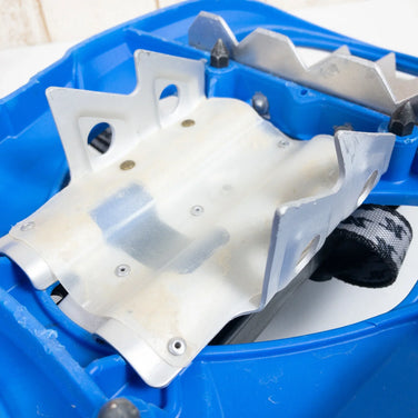 【Unisex OneSize ブルー系】 Tsl ( ティーエスエル ) 226 ランド 226 Rando 226R Unisex スノーシュー ウィンターギア - 【公式】2ndGEAR（セカンドギア）Webショップ【登山用品・アウトドア用品専門 買取販売店】