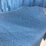 【Men's S ネイビー系】 Smartwool ( スマートウール ) コンボ ハーフジップ Combo Half Zip メリノウール ウェア トップス インナー シャツ ロングスリーブシャツ ウール z00054941  ウール ロングスリーブシャツ インナ