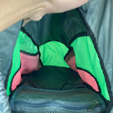 【OneSize グリーン系】 Karrimor ( カリマー ) タトラ 20 Tatra 20 ポリプロピレン バッグ ストレージ バックパック デイパック 容量【～29L】 z00060406  デイパック 容量【～29L】 バックパック バッグ ストレージ