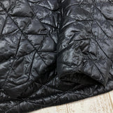 【Women's M ブラック系】 The North Face ( ザ・ノースフェイス ) プリマロフト サーモボールジャケット 化繊 欧米規格モデル TB95+TN95 International Women's 化繊インサレーション アウター ジャケット トップ - 【公式】2ndGEAR（セカンドギア）Webショップ【登山用品・アウトドア用品専門 買取販売店】