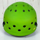 【L/XL グリーン系】 K2 ( ケーツー ) ルートヘルメット Route Helmet ヘルメット z00056271  ヘルメット-3