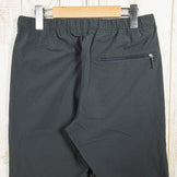 【Women's L グレー系】 The North Face ( ザ・ノースフェイス ) ストレッチ ソフトシェル パンツ ナイロン ウェア ボトムス ロングパンツ ソフトシェル z00050720 ソフトシェル ロングパンツ ボトムス ウェア - 【公式】2ndGEAR（セカンドギア）Webショップ【登山用品・アウトドア用品専門 買取販売店】