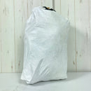 【OneSize ホワイト系】 Gossamer Gear ( ゴッサマーギア ) スナック サック Snack Sack バッグ ストレージ パッキングサック スタッフサック インナーポーチ Tyvek ( タイベック ) z00058188  スタッフサック イ-12