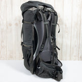 【Women's OneSize グリーン系】 Fjallraven ( フェールラーベン ) アビスコ フリルフット 35 W Abisko Friluft 35 W Deep Forest ポリエステル バッグ ストレージ バックパック 容量【30L～54L】 z0005129 - 【公式】2ndGEAR（セカンドギア）Webショップ【登山用品・アウトドア用品専門 買取販売店】