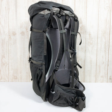 【Women's OneSize グリーン系】 Fjallraven ( フェールラーベン ) アビスコ フリルフット 35 W Abisko Friluft 35 W Deep Forest ポリエステル バッグ ストレージ バックパック 容量【30L～54L】 z0005129 - 【公式】2ndGEAR（セカンドギア）Webショップ【登山用品・アウトドア用品専門 買取販売店】